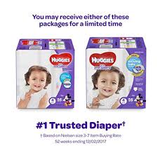 Huggies Little Movers Diapers Size 4 22 37 Lb 152 Ct Economy Plus Packaging May Vary Baby Diapers Huggies Little Movers Baby Diapers Mom Baby Pictures