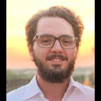 20+ "Greg Ei" profiles