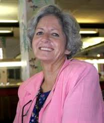 Hourglass 06-23-07.indd