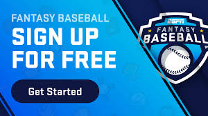 Create or join a fantasy baseball league, draft players, track rankings fantasy baseball dynasty rankings: Fantasy Baseball Rankings Projections Strategy And Cheat Sheets