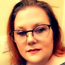 Cort Carpenter (@CortCarpenter)