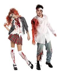 Millennials will agree that the great thing about this addams family couple costume is that it can turn out cute or scary depending. 20 Halloween Costume Ideas For Couples Matching Costumes To Wear With Your So