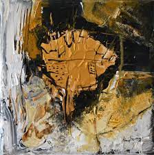 Check spelling or type a new query. Tableau Unique De Createur Artiste Peintre Ame Sauvage