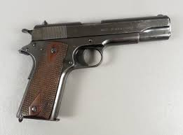 Image result for Dark Gray 1992 Colt