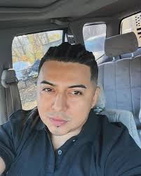 Gary Isaac 的Instagram photo • Oct 20, 2024 at 8:15 PM