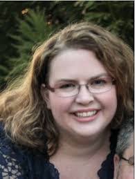 Angela Jan's Instagram, Twitter & Facebook