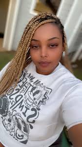 Jayson Collins (@fatbois_feast) • Instagram photos and videos