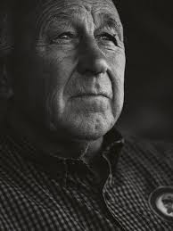 Rugby Towns #2 Penryn