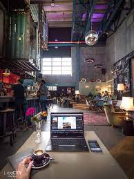 zurich 29 top cafes zum arbeiten lernen cafe tipps zurich restaurant cafe zurich cafes