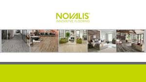 Floor technician jobs near you braselton, ga. Novalis Innovative Flooring Linkedin