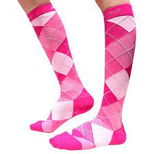 Best Compression Socks For Flying Long Haul In 2021 Chasing The Donkey