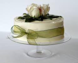 Pour cream into the big bowl and add the yeast mixture and 3 1/2 cups of the flour. Signature French Orange Cake With Buttercream Cheese Icing Yorkshire Pudding Catering Yorkshire Pudding Catering Food Cake Tasting