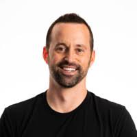 2300+ "Cullinane -faria" profiles