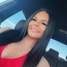 In-home day care for 3 month old in Peoria?