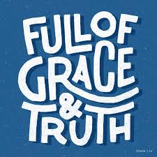 14 And The Word Became Flesh And Dwelt Among Us And We Have Seen His Glory Glory As Of The Only Son From The Father Full Of Bible Apps Scripture Signs Words