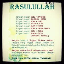Cara membuang dan mengeluarkan angin dalam badan. Doa Untuk Buang Angin Dalam Badan