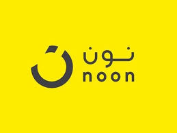 شركة نون ويكيبيديا