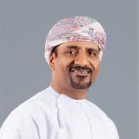 Mansoor Syed Email & Phone Number