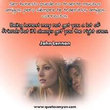  19 Best Build Credit Ideas English Love Quotes Life Quotes In English Proverbs Quotes