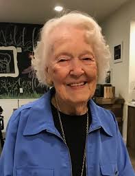 Obituary information for Rosemary R. VanderHorst