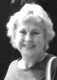 Anna McDaniel Obituary (2025)