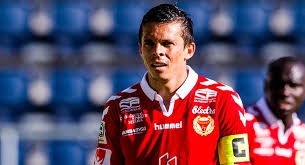 Check spelling or type a new query. Officiellt Kalmar Ff Forlanger Med Brassestjarnan