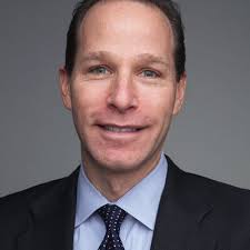 Gary Stockman (@GaryStockman)