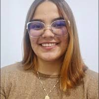 100+ perfiles de «Yepes Sanchez»