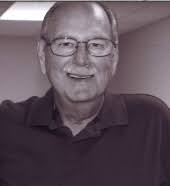 Obituary information for Johnny Dale Judd