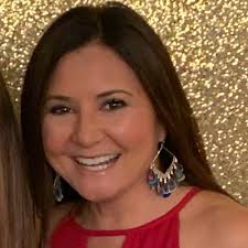 Diana Tennis (@tennisbench)