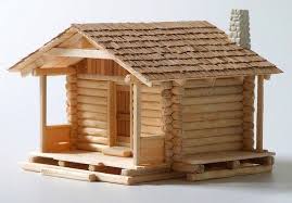 Weitere ideen zu papiermodell, modellbau haus, bastelbogen. Pin Auf Holzformen