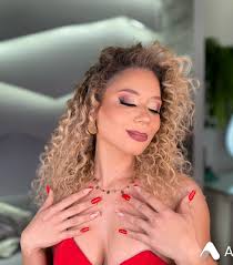 Flavia Santistevan Pardo (@flavia__santistevan) • Фото и видео в Instagram