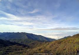 For faster navigation, this iframe is preloading the wikiwand page for senarai gunung di malaysia. Senarai Tempat Pelancongan Menarik Di Pahang Malaysia Www Sobriyaacob Com