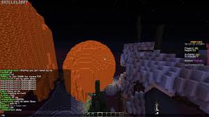 Established on pmc • posted 3/23/20 3:03. Pvptemple Server Griefing By Reach