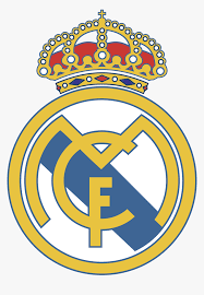 If you're an innovator who likes to think outside the box, this 3d light is perfect for you. Real Madrid Football Logo Hd Png Download Kindpng