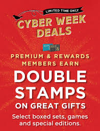 The Fighting in North China: Up to the Fall of Tientsin City (Classic  Reprint) by G. Gipps, Hardcover