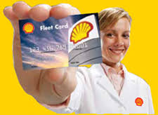 No matter how many vehicles your company fuels, shell fleet solutions has a card that can help drive your business forward. Shell Looking To Pump Up Commercial Fleet Sales