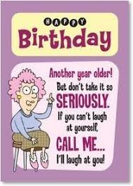Birthday Message For Aunt Happy Birthday Images Funny Google Search Birthday Quotes Funny Birthday Wishes Funny Happy Birthday Aunt