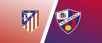 Estadio wanda metropolitano, madrid, spain disclaimer: Lu9uo6dbhstabm
