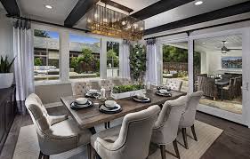 We did not find results for: 190 Dream Dining Rooms Ideas Dream Dining Room Lennar New Homes For Sale