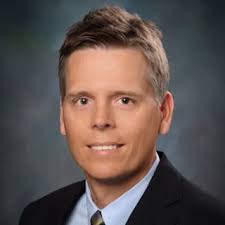 Dr. Michael Tullis, MD