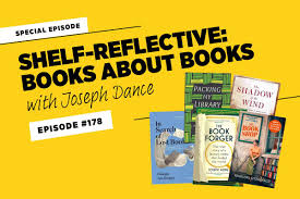 Episode 2 - Teenage Fantasies Unveiled