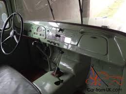 The company sold a mere 288 vehicles in america that year, including the land cruiser and. 1957 Toyota Land Cruiser Toyota Land Cruiser Fj25 L