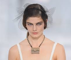 Chanel Necklace Craftsmanship