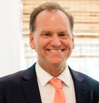 Meet Our Expert Facilitators