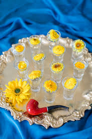 Arthur and jimmy tied up rimming. Opulent Yellow Wedding Editorial Inspired By Vincent Van Gogh S Lucid Dreams With Joanne Fleming And Elizabeth S Cake Emporium Love My Dress Uk Wedding Blog Wedding Directory