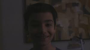 More Than a Needle: Traditional Chinese Medicine & Dr. Ruth McCarty