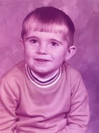 Mr. Barry Jason Waldrup Obituary