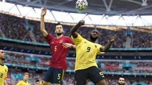 Maybe you would like to learn more about one of these? Pes 2022 2021 Ppsspp Iso Psp Offline Free Download Techs Products Services Games