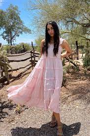 Sister Jane Fondant Likely Lady Dress Urban Outfitters
